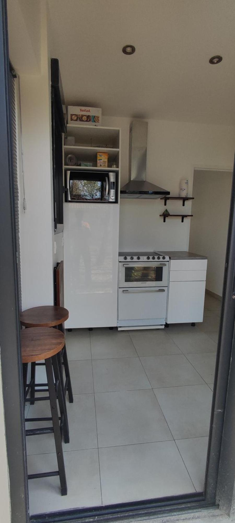 קולומייר Maisonnette Avec Jardin מראה חיצוני תמונה